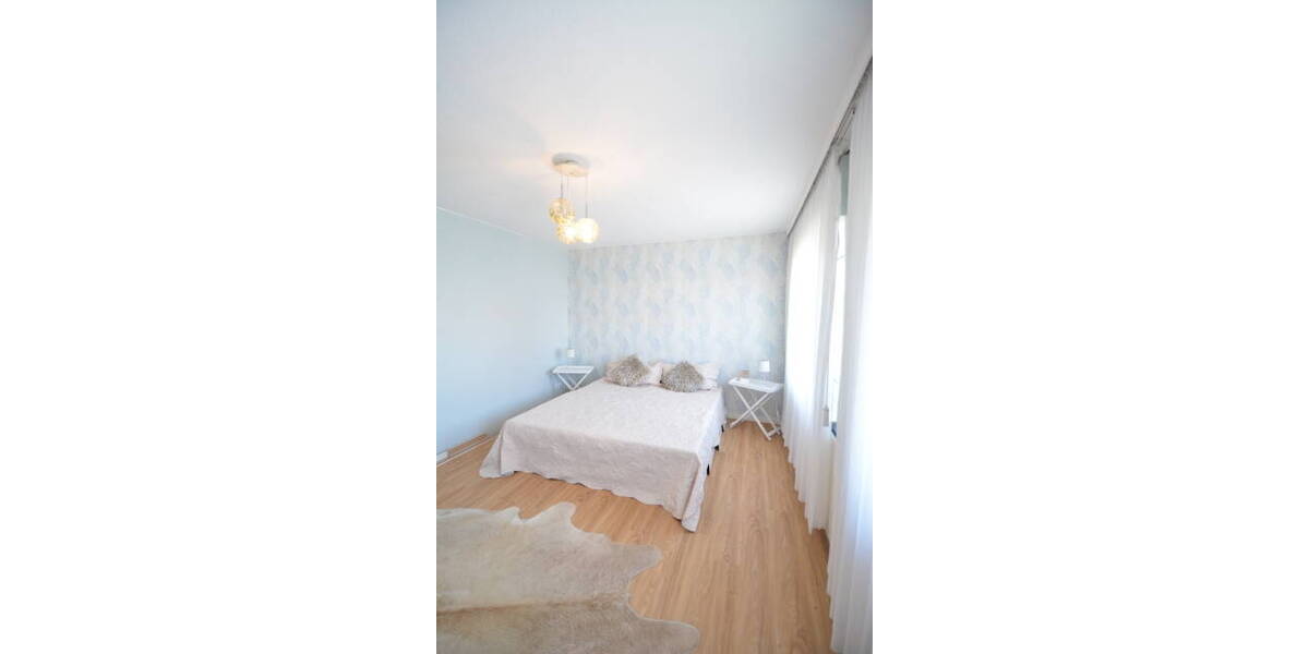 Doppelhaushälfte Steinfurt Borghorst - 4 Zimmer, 106 m&sup2;, 295.000&euro; | Angebot:26080911