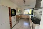 Maisonettenwohnung Münster Mitte-Süd - 4 Zimmer, 173 m&sup2;, 2.500&euro; | Angebot:26630922