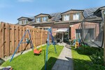 Reihenmittelhaus, frei zum 01.08.2026, mit Photovoltaikanlage, Garage und Garten zu veräußern - Reihenmittelhaus Nordwalde Nordwalde | Angebot:26781762