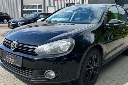 VW Golf 181.000 km 4.990 &euro; Greven 48268