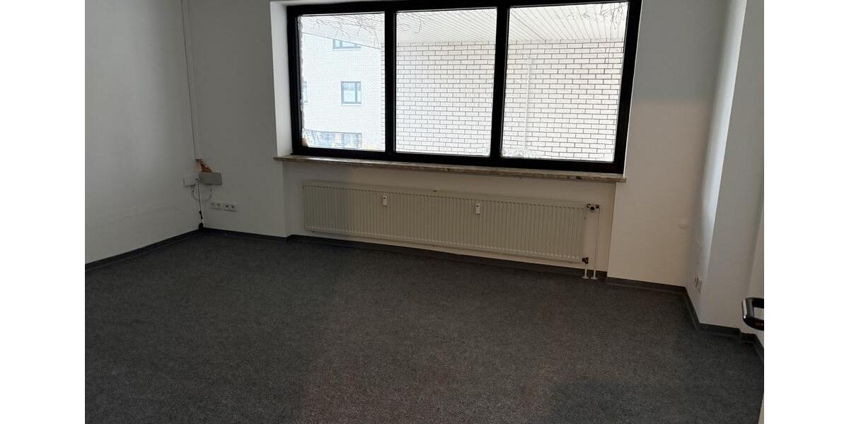 Gewerbeobjekt Münster Münster-Nord - 771&euro; | Angebot:26166457