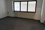 Gewerbeobjekt Münster Münster-Nord - 771&euro; | Angebot:26166457