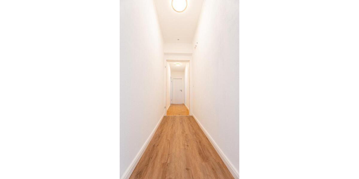 Etagenwohnung Münster Erphoviertel - 4 Zimmer, 89 m&sup2;, 530.000&euro; | Angebot:26550718