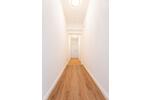 Etagenwohnung Münster Erphoviertel - 4 Zimmer, 89 m&sup2;, 530.000&euro; | Angebot:26550718