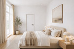 Erstklassiges Wohnen mit Raumhöhe, Stil und zeitloser Eleganz im Herzen des Erphoviertels! - Etagenwohnung Münster Mitte-Nordost | Angebot:26195827