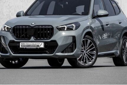 BMW X1 29.990 km 39.280 &euro; Lüdinghausen 59348