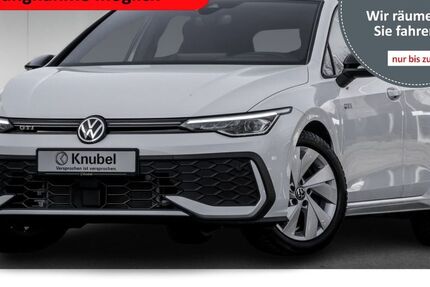 VW Golf 10.382 km 34.860 &euro; Telgte 48291