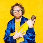 Friedemann Weise - Das bisschen Content