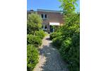 Reihenhaus Münster Gievenbeck - 4 Zimmer, 132 m&sup2;, 329.000&euro; | Angebot:27096760