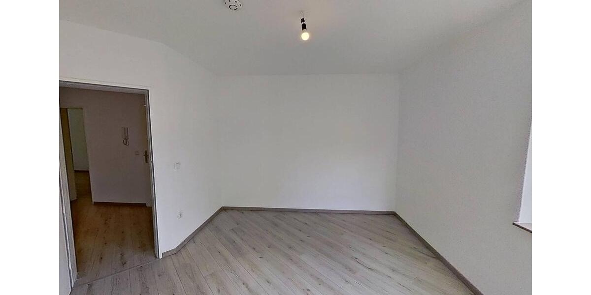 Etagenwohnung Münster Münster-Nord - 4 Zimmer, 99 m&sup2;, 846&euro; | Angebot:26619406