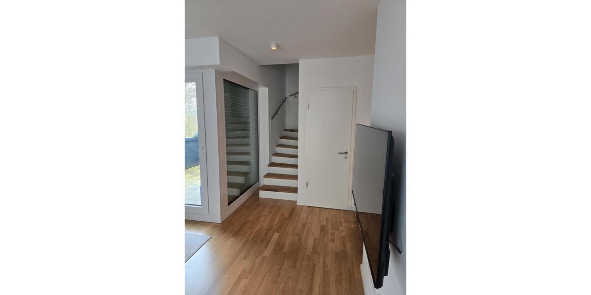 Maisonettenwohnung Münster Münster-Südost - 2 Zimmer, 100 m&sup2;, 1.735&euro; | Angebot:26019347