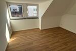Etagenwohnung Ostbevern - 2 Zimmer, 83 m&sup2;, 910&euro; | Angebot:25855899
