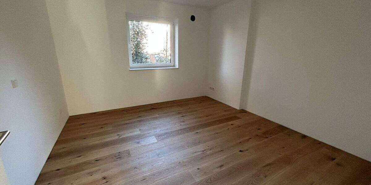 Etagenwohnung Münster Sentrup - 3 Zimmer, 98 m&sup2;, 726.000&euro; | Angebot:25776736