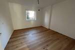 Etagenwohnung Münster Sentrup - 3 Zimmer, 98 m&sup2;, 726.000&euro; | Angebot:25776736