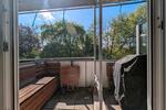 Etagenwohnung Münster Mitte-Nordost - 3 Zimmer, 72 m&sup2;, 1.150&euro; | Angebot:26583387