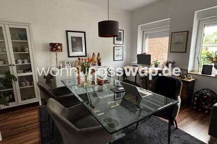 Wohnung Steinfurt - 3 Zimmer, 70 m&sup2;, 850&euro; | Angebot:23378626