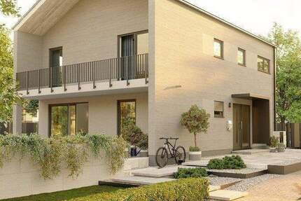 Haus Nordkirchen - 5 Zimmer, 152 m&sup2;, 386.000&euro; | Angebot:25681255