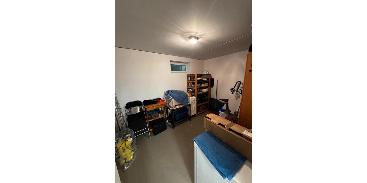 Etagenwohnung Drensteinfurt - 3 Zimmer, 86 m&sup2;, 975&euro; | Angebot:25924121