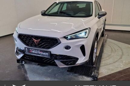Cupra Formentor 43.217 km 23.990 &euro; Ladbergen 49549