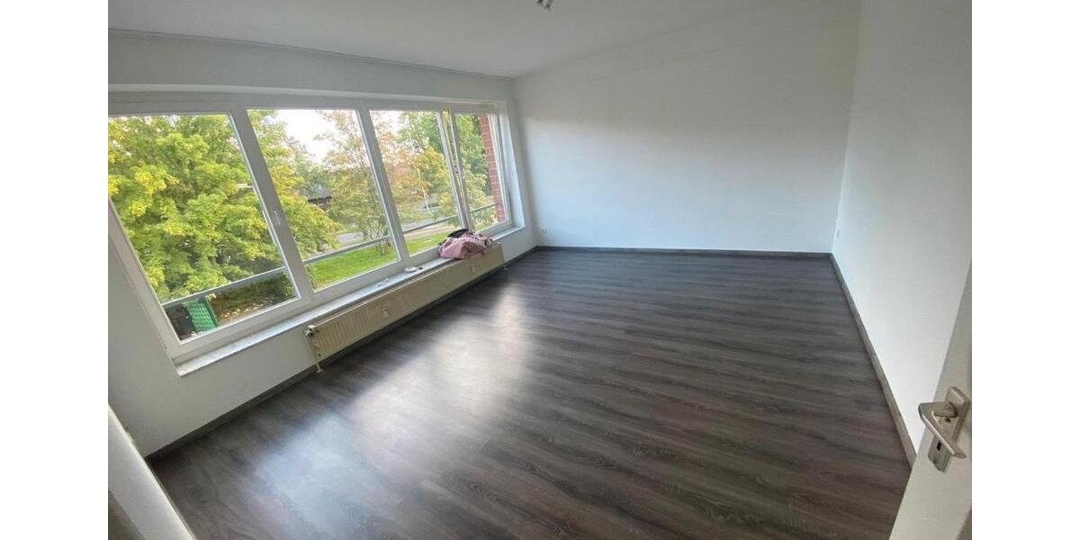 Etagenwohnung Münster Gievenbeck - 2 Zimmer, 55 m&sup2;, 1.060&euro; | Angebot:25753638
