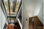 Maisonettenwohnung Münster Mitte-Süd - 4 Zimmer, 173 m&sup2;, 2.500&euro; | Angebot:26630922