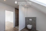 Doppelhaushälfte Münster Wolbeck - 3 Zimmer, 101 m&sup2;, 695.000&euro; | Angebot:26544926