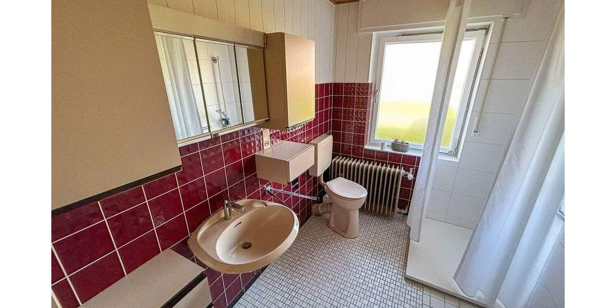 Einfamilienhaus Emsdetten - 8 Zimmer, 172 m&sup2;, 380.000&euro; | Angebot:25928296