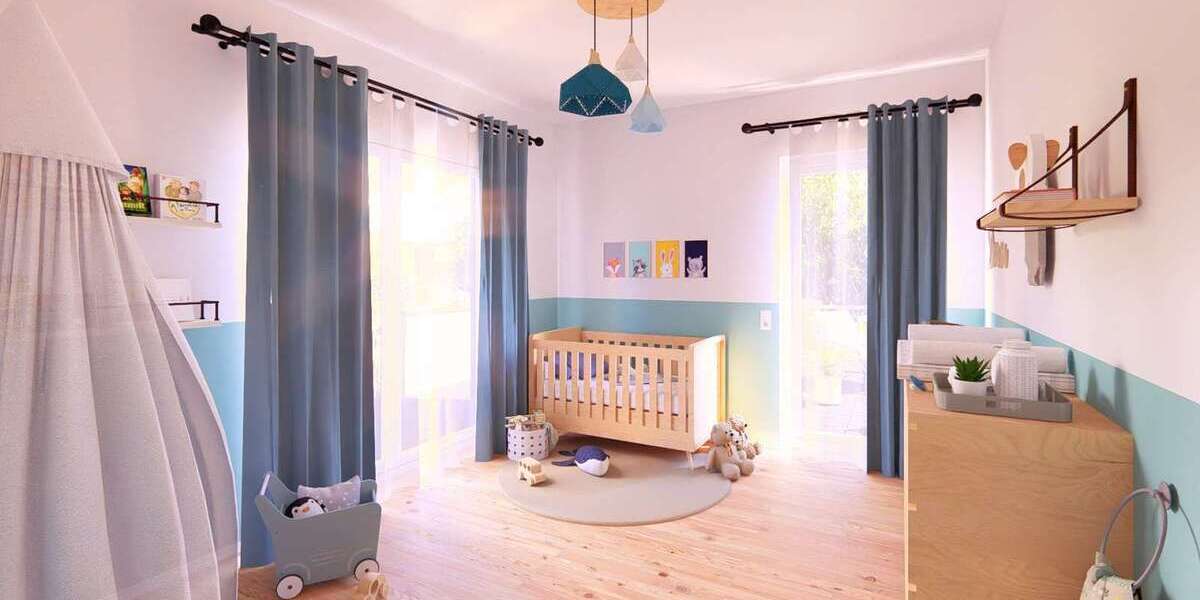 Einfamilienhaus Drensteinfurt - 3 Zimmer, 113 m&sup2;, 393.999&euro; | Angebot:25498965