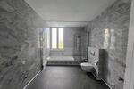 Mehrfamilienhaus, Wohnhaus Telgte - 6 Zimmer, 175 m&sup2;, 580.000&euro; | Angebot:26790761