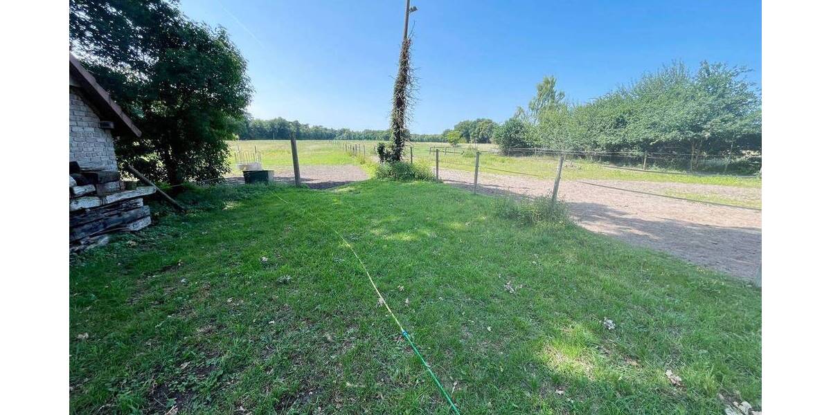 Mehrfamilienhaus, Wohnhaus Ladbergen - 649.000&euro; | Angebot:26015984