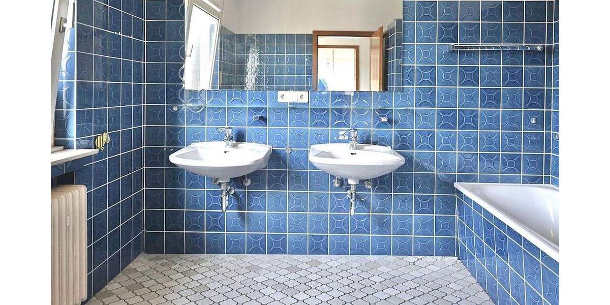 Einfamilienhaus Dülmen - 5 Zimmer, 162 m&sup2;, 299.900&euro; | Angebot:25777541