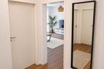 Etagenwohnung Münster Berg Fidel - 2 Zimmer, 62 m&sup2;, 1.050&euro; | Angebot:26570906