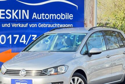 VW Golf 91.000 km 11.990 &euro; Ahlen 59227