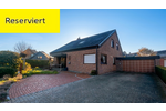 Besonderes Einfamilienhaus mit einzigartigem Charme in bester Lage von Sassenberg - Einfamilienhaus Sassenberg | Angebot:26662726