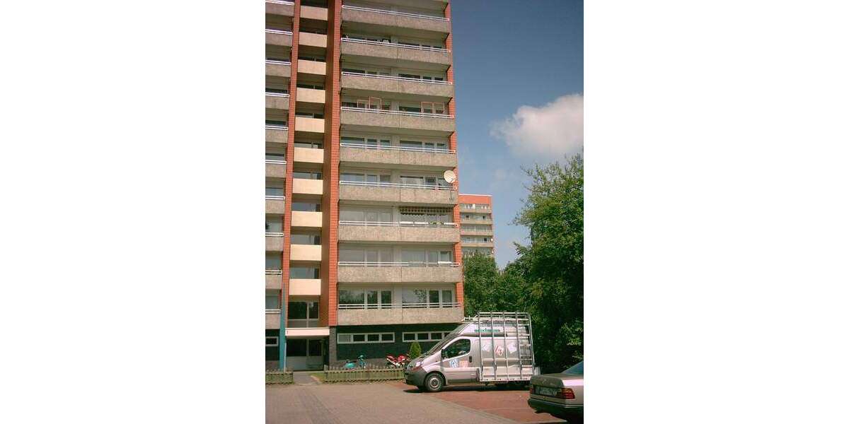 Etagenwohnung Münster Gelmer-Dyckburg - 2 Zimmer, 75 m&sup2;, 169.000&euro; | Angebot:24750559