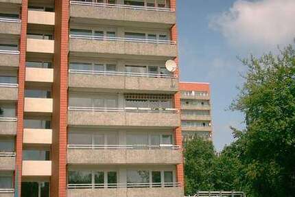 Wohnung Münster Gelmer-Dyckburg - 2 Zimmer, 75 m&sup2;, 169.000&euro; | Angebot:24750559