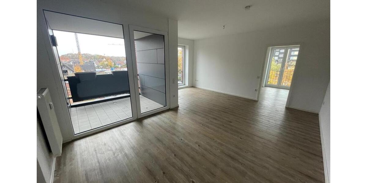 Etagenwohnung Münster Münster-Nord - 2 Zimmer, 65 m&sup2;, 910&euro; | Angebot:25363944
