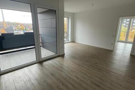 Wohnung Münster Münster-Nord - 2 Zimmer, 65 m&sup2;, 910&euro; | Angebot:25363944