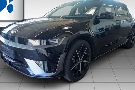 Hyundai IONIQ 5 10.716 km 39.930 &euro; Emsdetten 48282