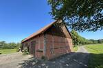 Mehrfamilienhaus, Wohnhaus Münster Kinderhaus - 1 Zimmer, 394 m&sup2;, 1.900.000&euro; | Angebot:26797636