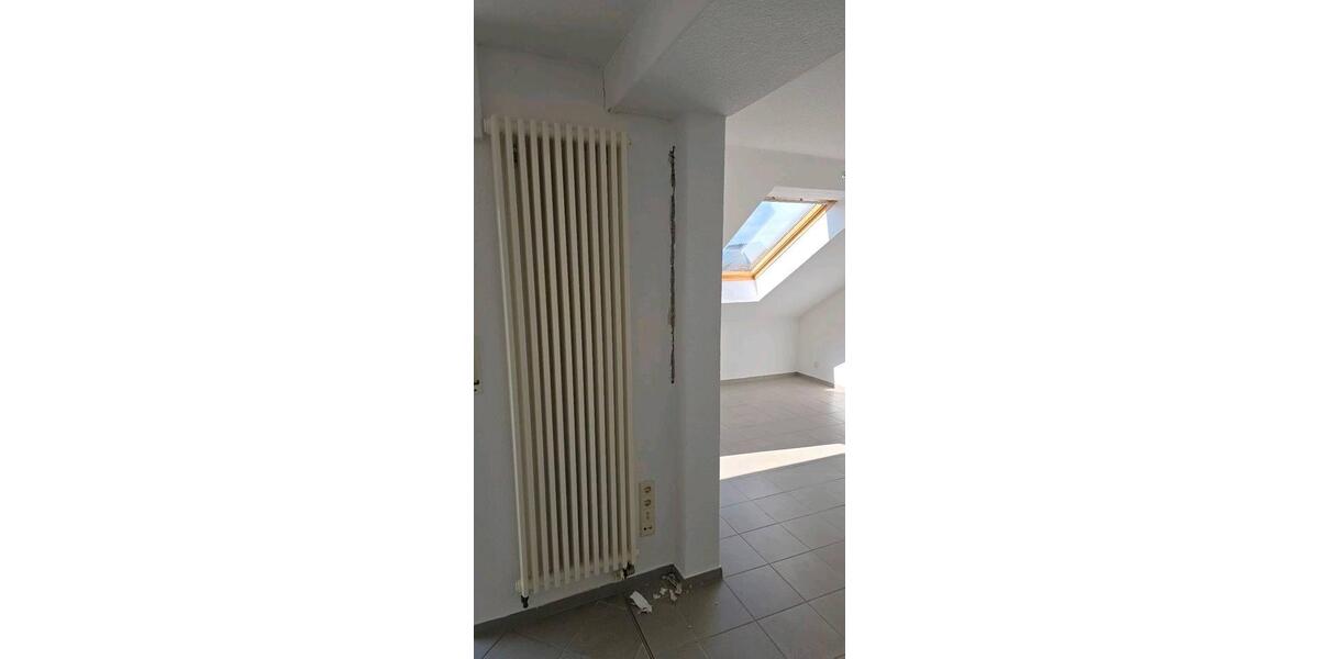 Reihenhaus Havixbeck - 6 Zimmer, 210 m&sup2;, 295.000&euro; | Angebot:26066032