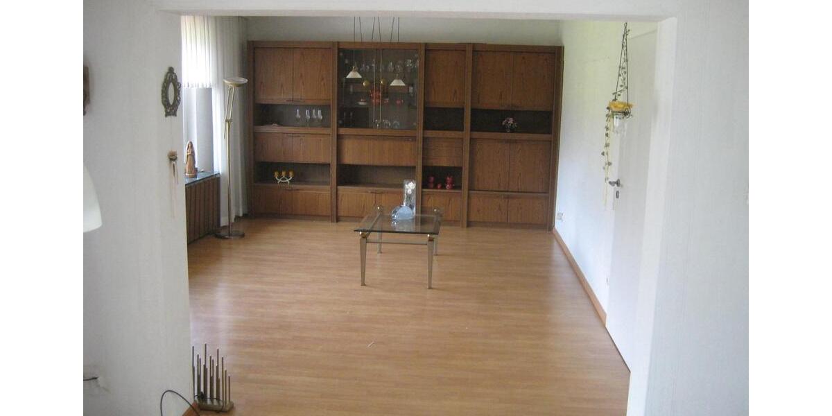 Einfamilienhaus Dülmen - 6 Zimmer, 125 m&sup2;, 248.000&euro; | Angebot:26664628