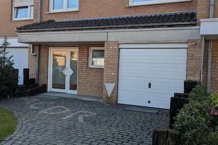 Haus Greven - 5 Zimmer, 131 m&sup2;, 349.000&euro; | Angebot:25336737