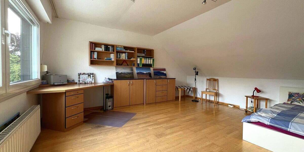 Einfamilienhaus Steinfurt Burgsteinfurt - 6 Zimmer, 214 m&sup2;, 549.000&euro; | Angebot:25969961