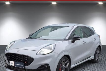 Ford Puma 18.550 km 26.990 &euro; Dülmen 48249