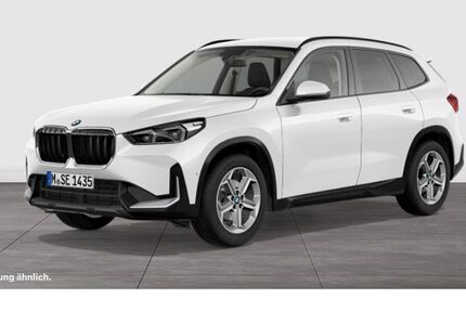 BMW X1 7.968 km 39.490 &euro; Emsdetten 48282