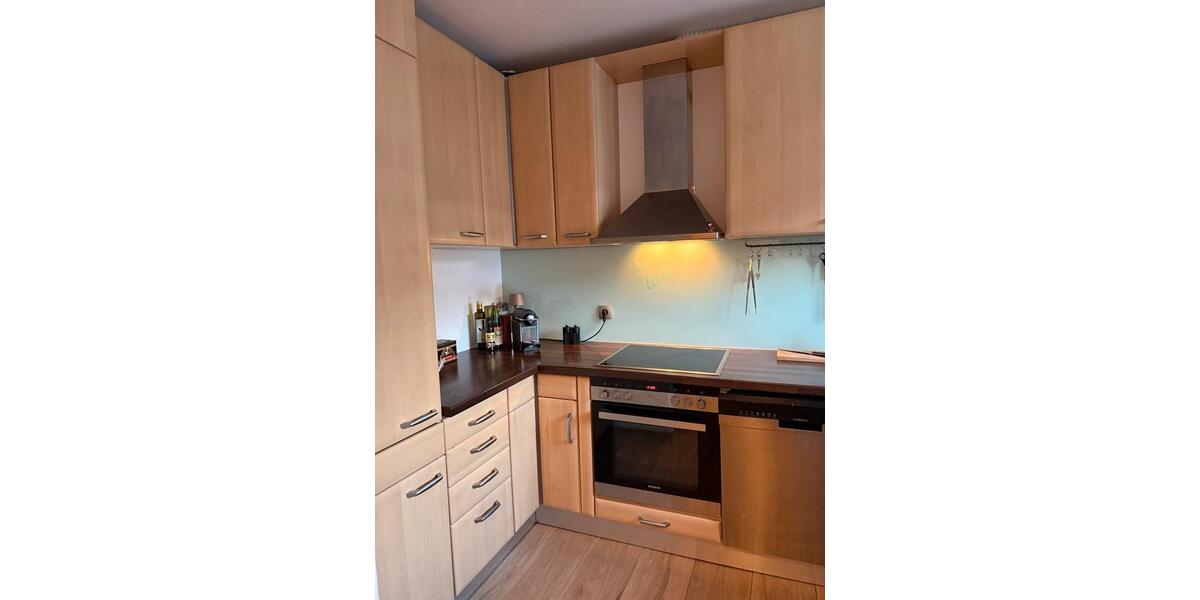 Maisonettenwohnung Nottuln - 3 Zimmer, 85 m&sup2;, 335.000&euro; | Angebot:26840099