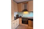 Maisonettenwohnung Nottuln - 3 Zimmer, 85 m&sup2;, 335.000&euro; | Angebot:26840099