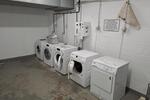 Etagenwohnung Münster Münster-West - 2.5 Zimmer, 70 m&sup2;, 1.325&euro; | Angebot:26650126