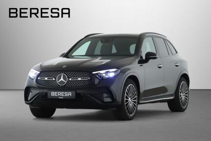 Mercedes-Benz GLC 450 19.816 km 76.550 &euro; Münster 48155